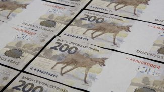 Planejamento aprova US$ 3,5 bi em projetos com financiamento externo