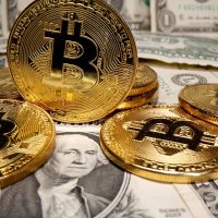 Imagem referente a Fundos de pensão não poderão investir em criptoativos