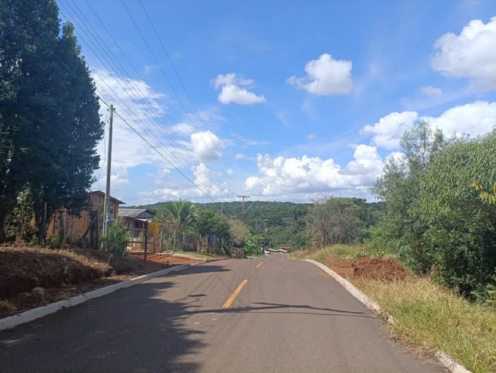Idoso morre após ser agredido com cabo de vassoura pelo neto no Paraná