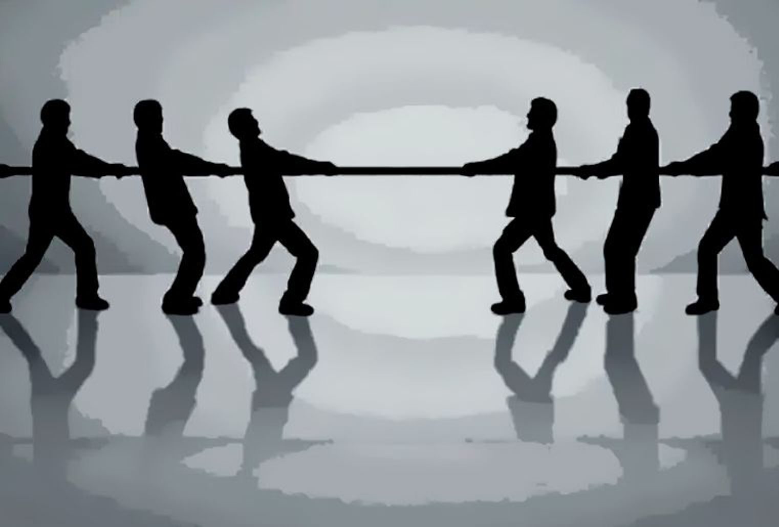 Governo bipolar: só Freud explica - por Caio Gottlieb Governo bipolar: só Freud explica - por Caio Gottlieb