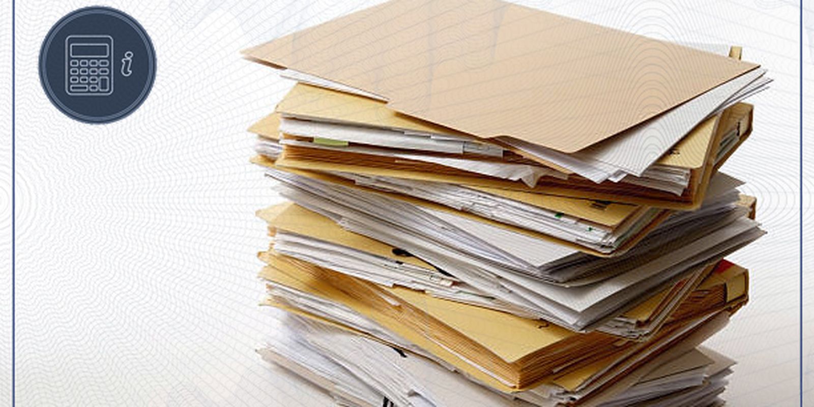 IR 2025: veja quais são os documentos necessários e como evitar erros