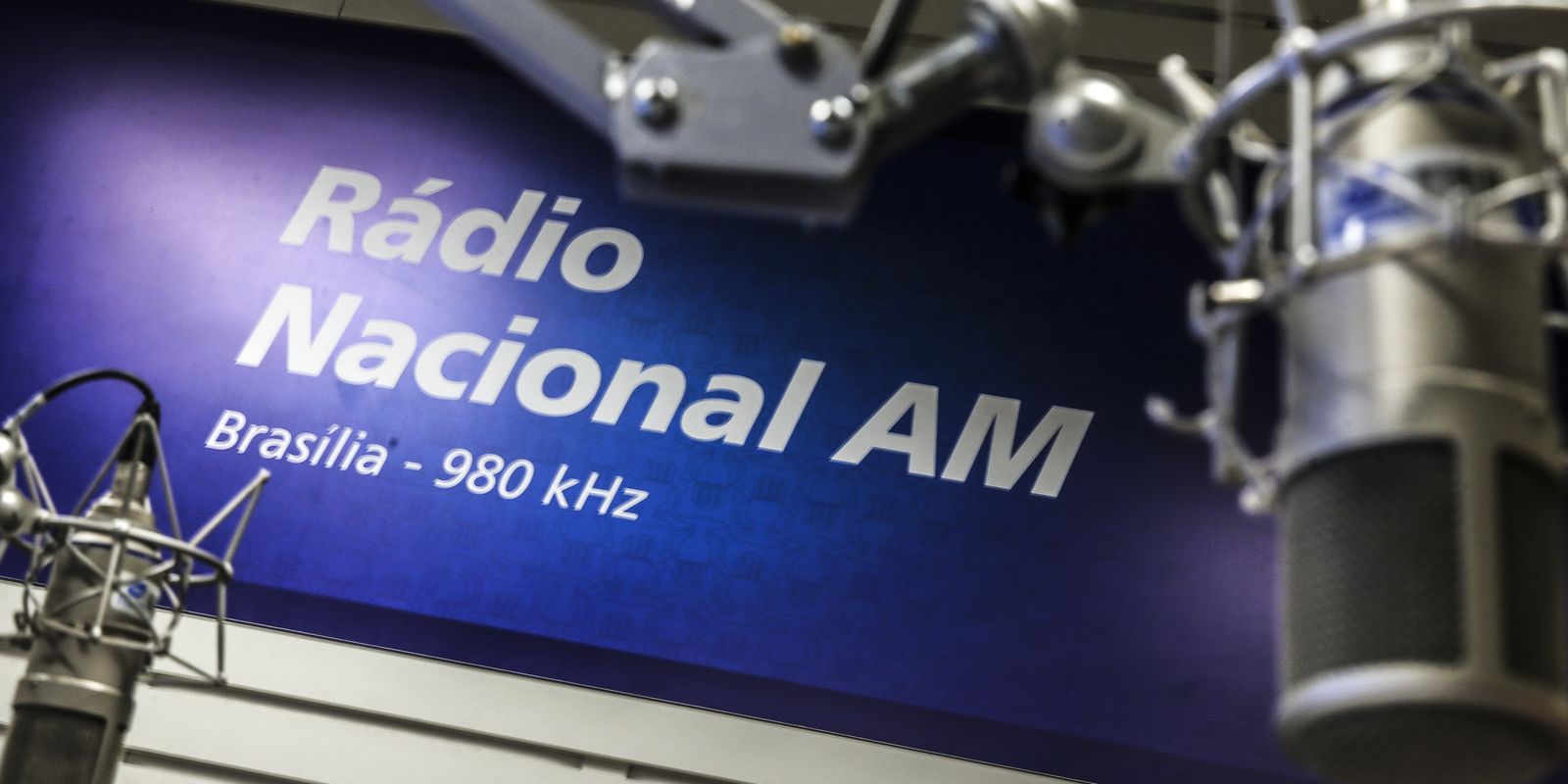 Novo álbum do grupo Casuarina é tema do programa Roda de Samba