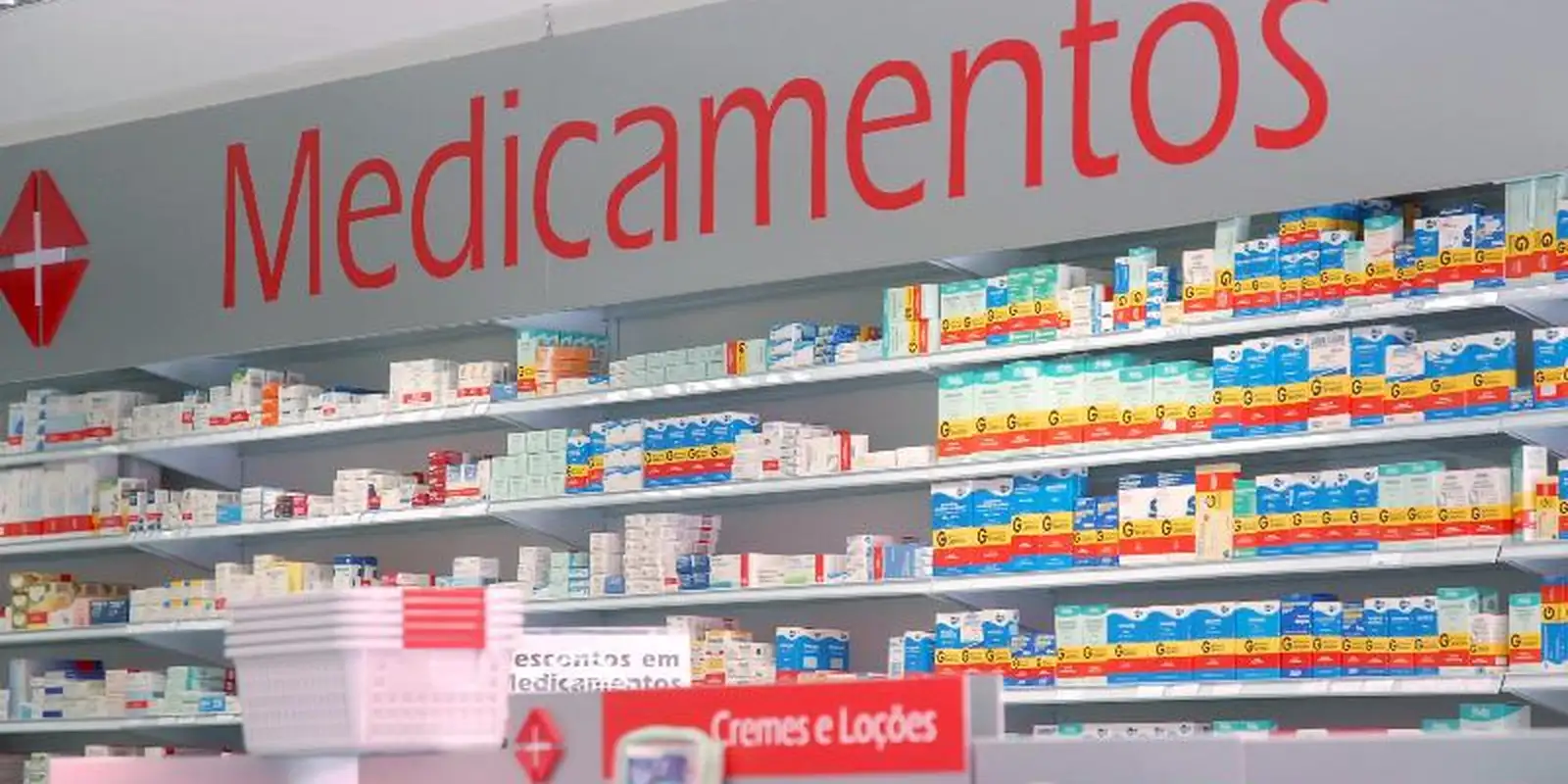 Teto para reajuste de medicamentos será divulgado nesta segunda