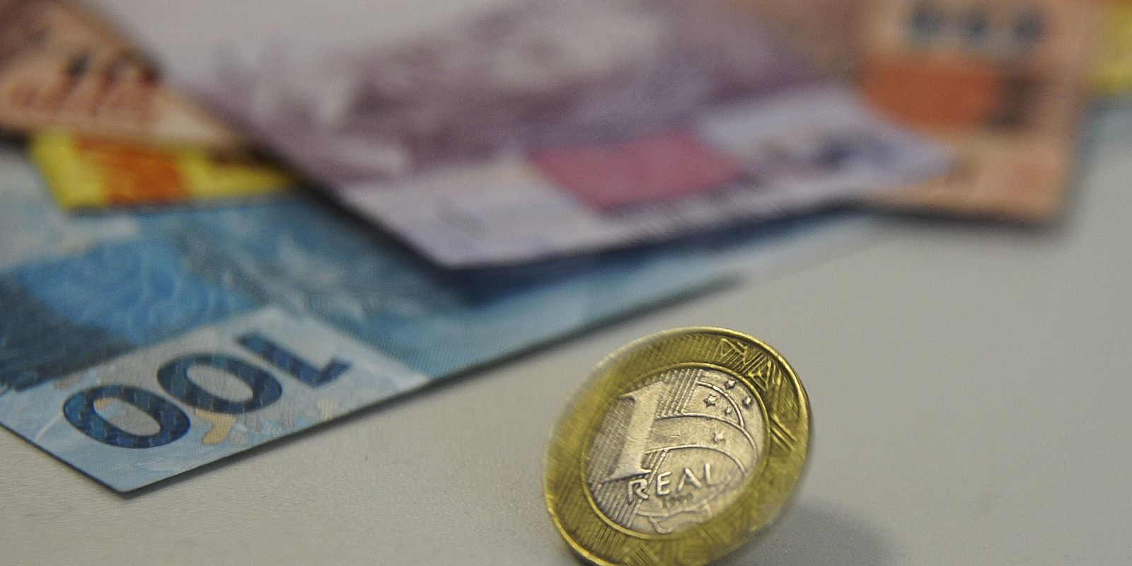 Receita paga lote da malha fina do Imposto de Renda nesta segunda