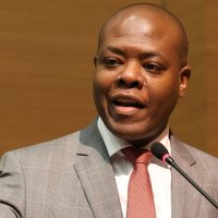 Cármen Lúcia dá 15 dias para Silvio Almeida explicar acusação a Me Too Imagem referente a Cármen Lúcia dá 15 dias para Silvio Almeida explicar acusação a Me Too