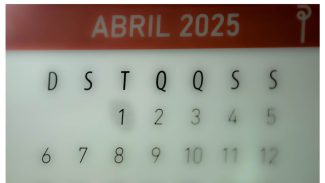Saiba por que 1º de abril é o Dia da Mentira em diversos países