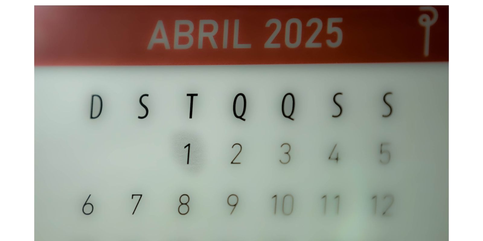 Saiba por que 1º de abril é o Dia da Mentira em diversos países Saiba por que 1º de abril é o Dia da Mentira em diversos países