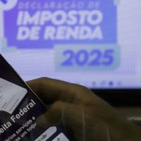 Imagem referente a Declaração pré-preenchida completa do IR está disponível