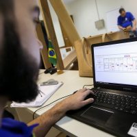 MEIs têm novas regras para emissão de notas fiscais Imagem referente a MEIs têm novas regras para emissão de notas fiscais