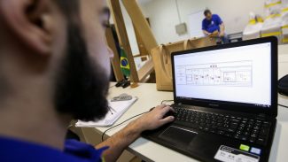 MEIs têm novas regras para emissão de notas fiscais
