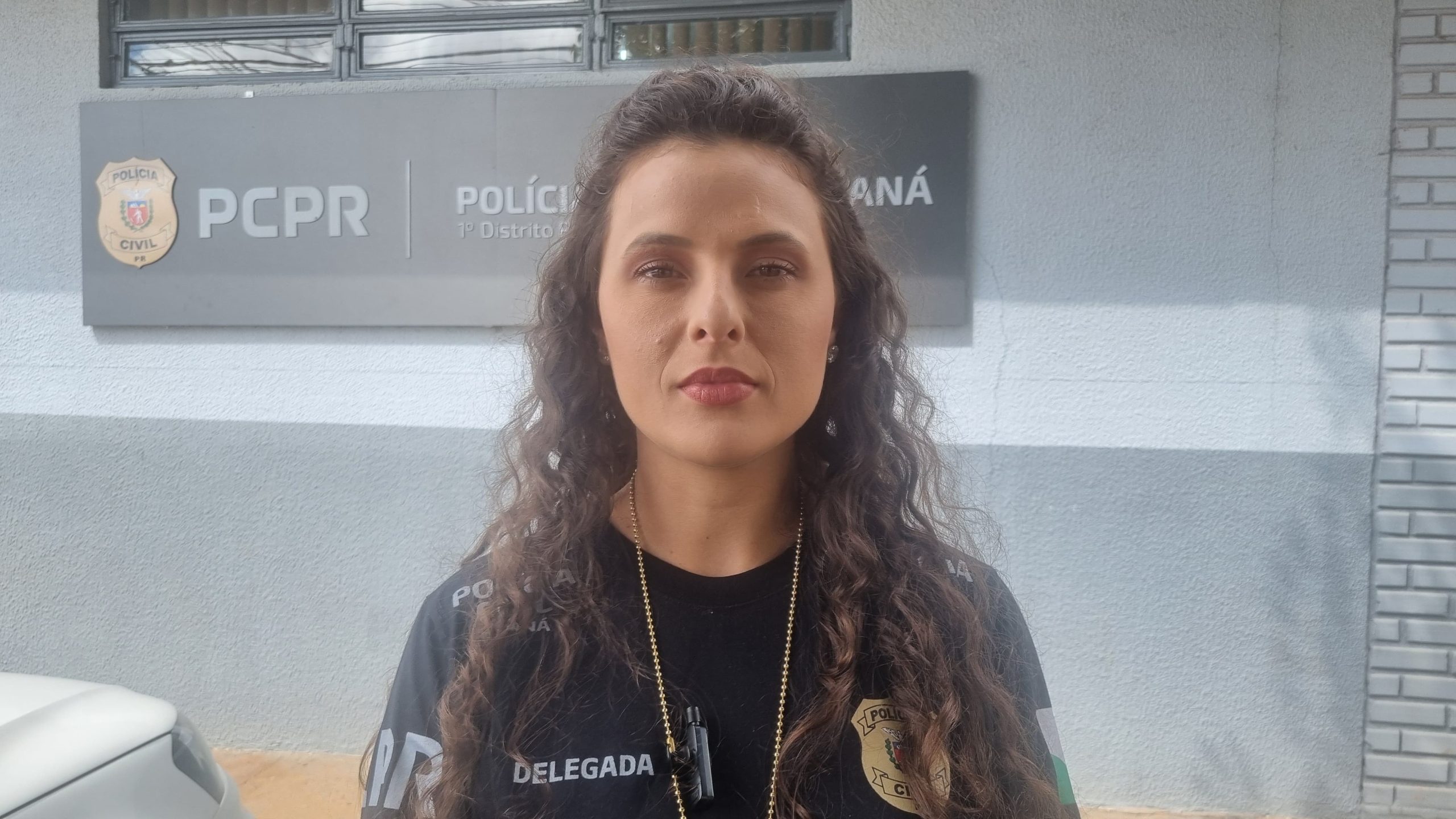 Cascavel: Advogado ficou com parte do dinheiro liberado para medicamento da pequena Yasmin Cascavel: Advogado ficou com parte do dinheiro liberado para medicamento da pequena Yasmin