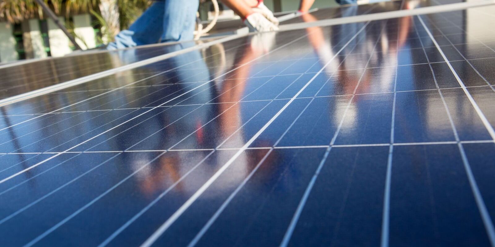 Itaipu vai equipar 80 hospitais filantrópicos com energia solar Itaipu vai equipar 80 hospitais filantrópicos com energia solar