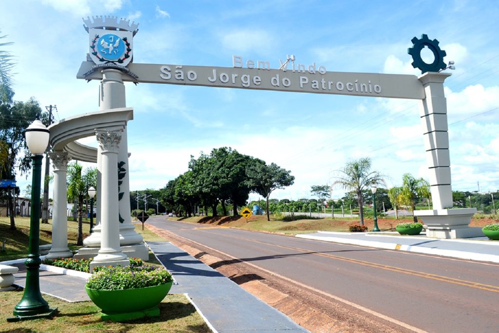 No ‘dia da mentira’, mulher perde mais de R$ 17 mil para falso gerente em São Jorge do Patrocínio
