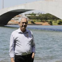 Imagem referente a Nilmário Miranda: famílias recebem novas certidões de óbito em abril