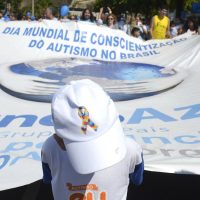 Imagem referente a Autismo: entenda os impactos do diagnóstico tardio em adultos