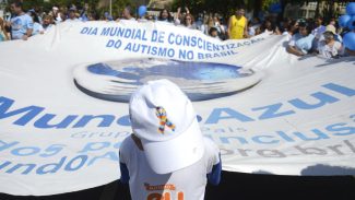 Autismo: entenda os impactos do diagnóstico tardio em adultos
