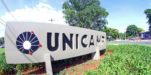 Unicamp aprova cotas para pessoas trans, travestis ou não binárias Imagem referente a Unicamp aprova cotas para pessoas trans, travestis ou não binárias