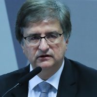 Imagem referente a PGR envia ao Supremo parecer contra prisão de Bolsonaro