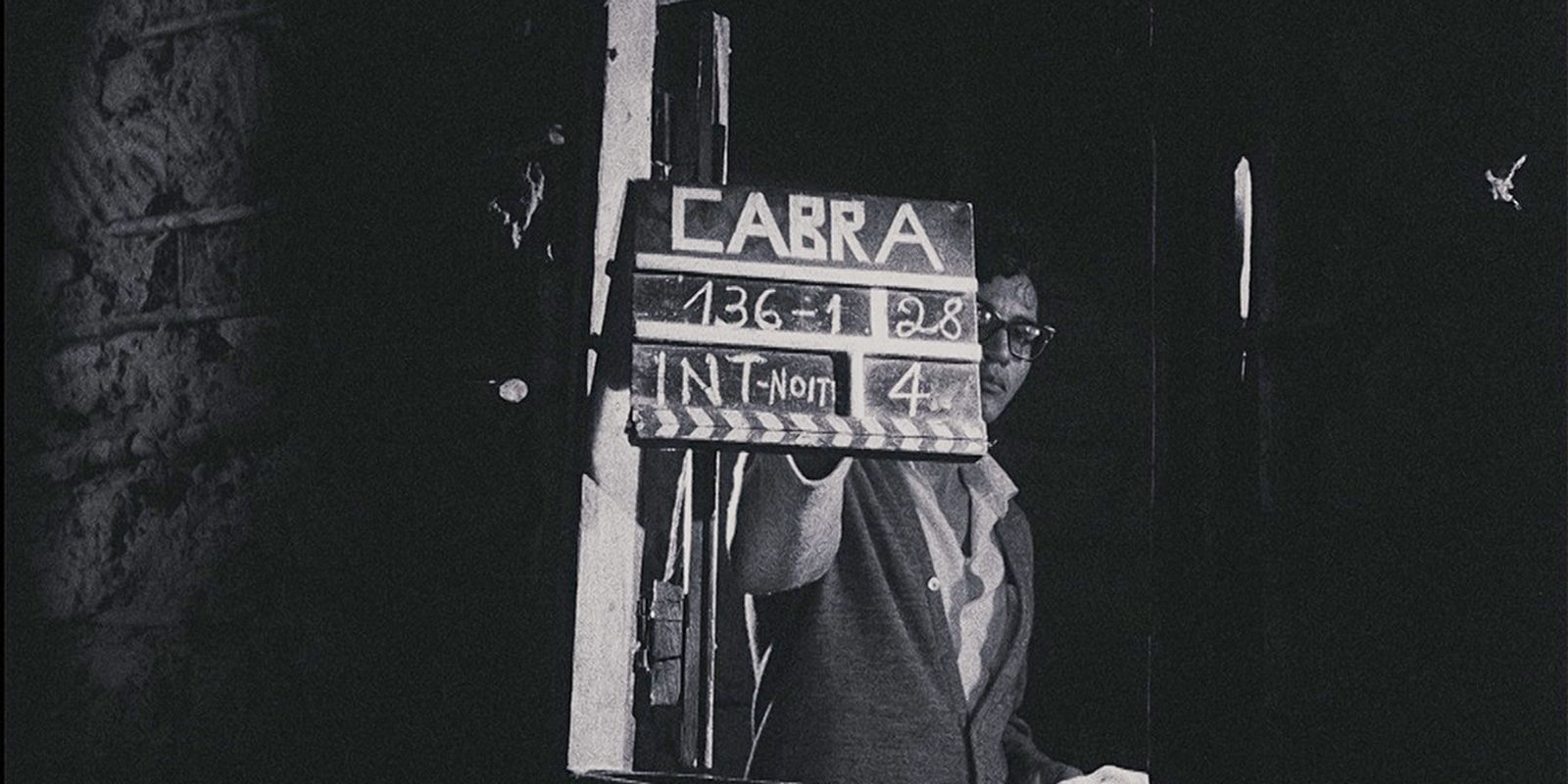 Festival É Tudo Verdade exibe 85 documentários a partir desta quinta