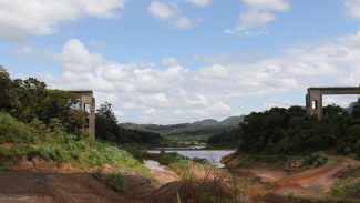 Brumadinho: Justiça determina que Vale mantenha benefício a atingidos