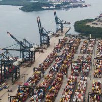 Imagem referente a Brasil não descarta recurso a OMC contra tarifaço dos Estados Unidos