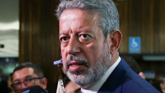 Isenção IR: Lira é relator e PP quer piso de compensação em R$ 150 mil