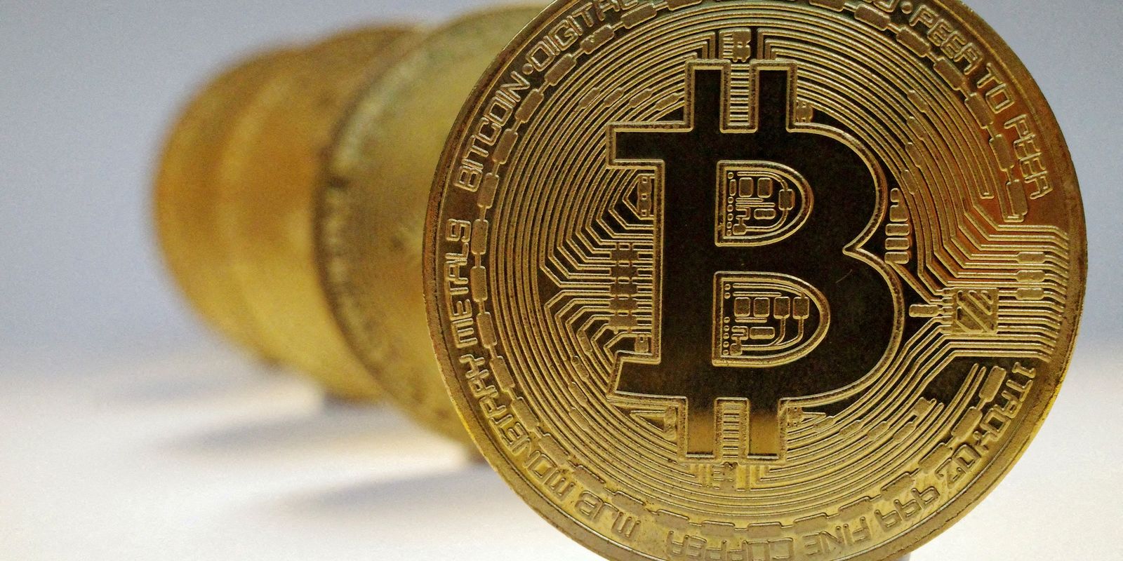 Criptomoedas podem ser penhoradas pela Justiça, decide STJ Criptomoedas podem ser penhoradas pela Justiça, decide STJ