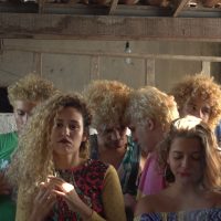 Imagem referente a Filmes premiados em Tiradentes serão exibidos em Paris