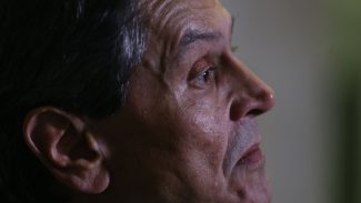 TRF2 concede prisão domiciliar ao ex-deputado Roberto Jefferson