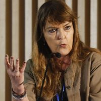 Imagem referente a Itamaraty dialoga com Paraguai para reduzir crise sobre espionagem