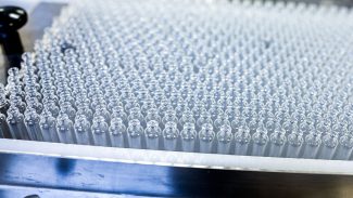 Biomanguinhos firma parceria para suprir demanda do país por insulina