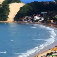 Imagem referente a Programa Destino Futuro vai impulsionar turismo no Nordeste