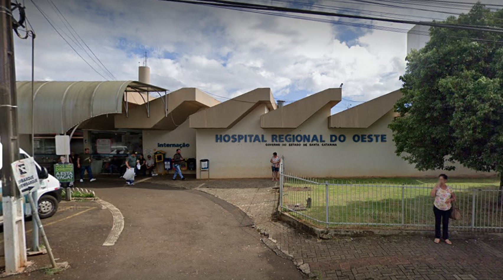 Homem é condenado a 25 Anos de reclusão por assassinar rival em hospital no Oeste