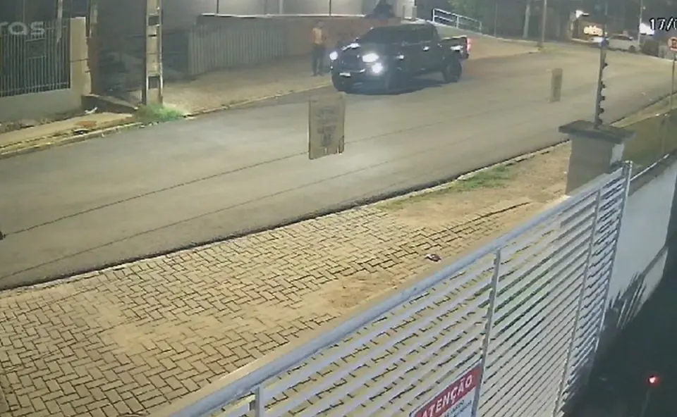 Empresário acusado de matar suposto ladrão que teria furtado sua casa quatro vezes