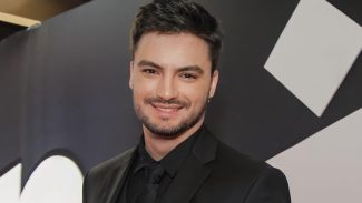 Jogada de Marketing: Felipe Neto desmente pré-candidatura à presidência da República