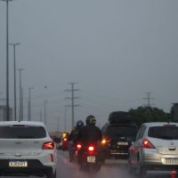 Imagem referente a Estado do Rio reforça ações de prevenção à chuva neste fim de semana