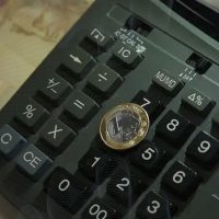 Imagem referente a Receita recebe mais de 8 milhões de declarações do IR