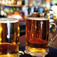 Imagem referente a Receita quer anular decisão do TCU sobre sistema que controla bebidas