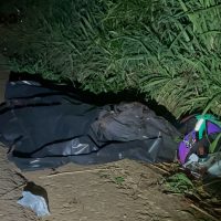 Motociclista morre em acidente na PR-180, em Rio do Salto Imagem referente a Motociclista morre em acidente na PR-180, em Rio do Salto