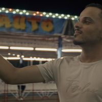 Imagem referente a Filme aborda erros judiciais e racismo em reconhecimento fotográfico