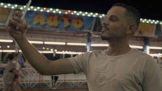 Filme aborda erros judiciais e racismo em reconhecimento fotográfico