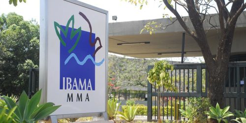 Imagem referente a Concurso do Ibama será aplicado neste domingo em todas as capitais