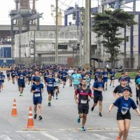 Imagem referente a Com 3 mil vagas, inscrições para a Corrida do Porto estão na reta final