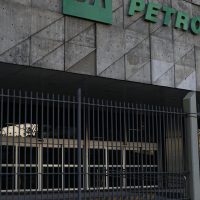 Imagem referente a Petrobras conclui unidade exigida para licença da Margem Equatorial