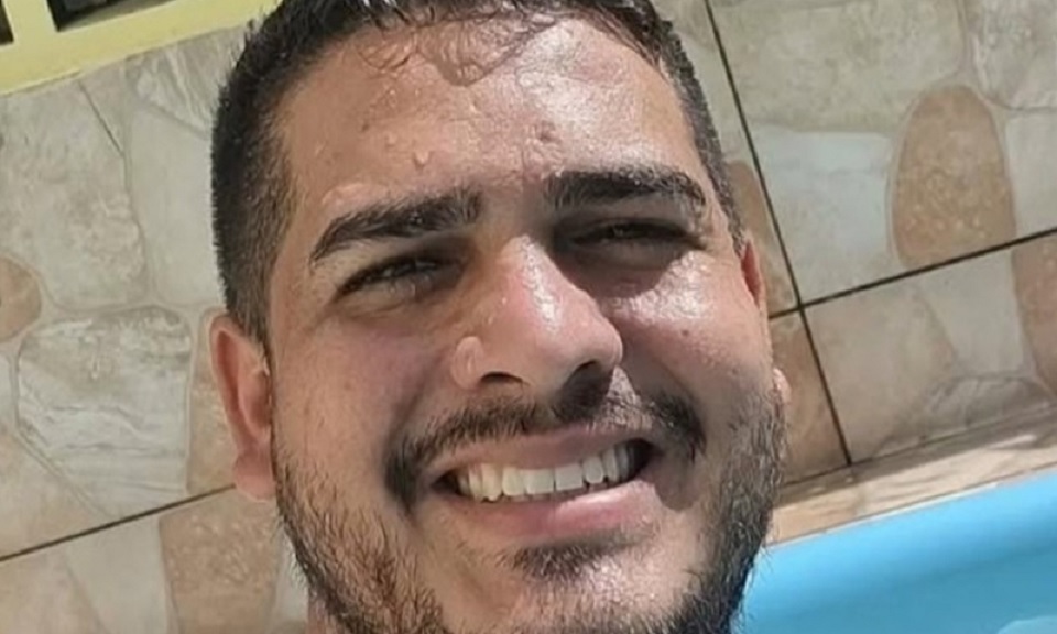 Motociclista deixa dois filhos após morrer em grave acidente de trânsito