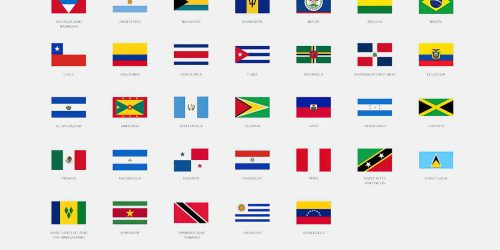 Lula vai à Cúpula da Celac em busca da integração latino-americana Imagem referente a Lula vai à Cúpula da Celac em busca da integração latino-americana