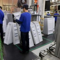 Imagem referente a Região de Cascavel reúne 22% de todas as 22,2 mil vagas de emprego disponíveis no Paraná