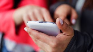 Polícia Civil investiga rede social por apologia à violência digital