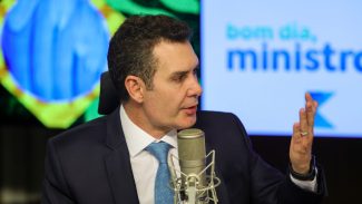 Governo quer contratar 3 milhões de unidades habitacionais até 2026