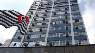 Municípios paulistas têm novos prefeitos